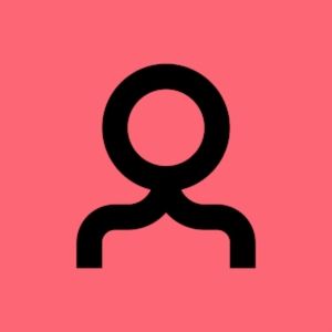 Meet your Posher, Eden